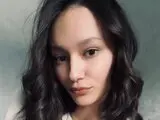 Jasminlive ElianaAdelizzi