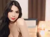 Lj EliseHamilthon