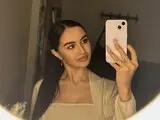 Jasmin ElizabethMeyer