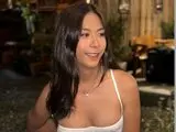 Anal ElleinaSanchez