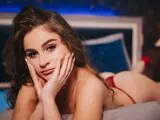 Toy EllieGrace
