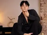 Toy ElliotMorgan