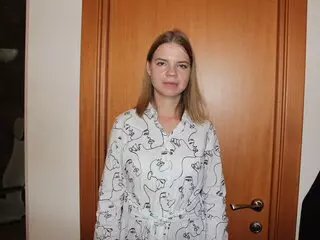 Video EllsaColeman