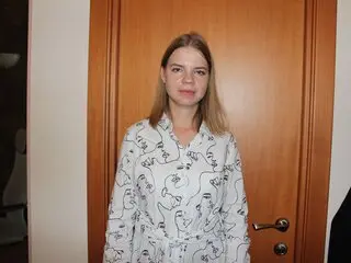 Video EllsaColeman