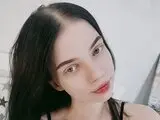 Livejasmin ElswythCurvey