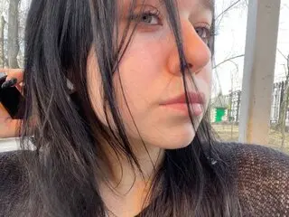 Livejasmin ElzzaCute
