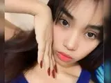 Livejasmine EmilyCian
