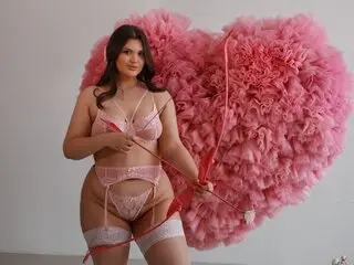 Sexe EmilyHyde