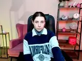 Video EmilyJar