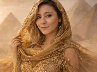 Hd EmmaAgostini
