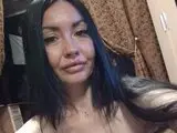 Chatte EmmaNevelson