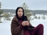 Adulte EmmaSlim