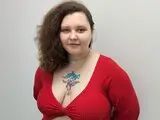 Free EmmaWilliamse
