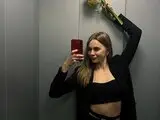 Webcam EricaGraces