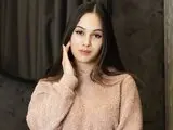 Amateur EricaWaller