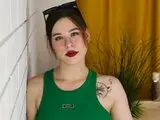 Anal ErinKelley