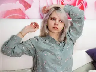 Jouet EsmeWhite