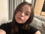 Jasmine EsterBlue