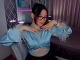 Livejasmine EsterJill