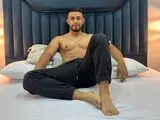 Camshow EthanCoopers