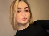 Reel EvelinaKitty