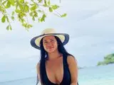 Nude FebAri