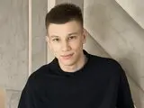 Pussy FelixLost