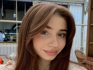 Camshow FlorenceClutter