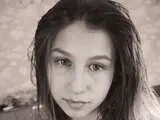 Free FranchescaBeyett