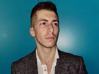 Hd FredGallo