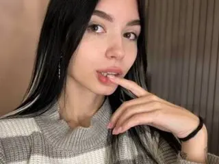Livejasmin FreyaReed