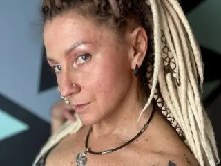 Sex FridaTander
