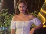 Real GabriellaSilang