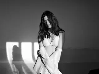 Jouet GabriellaSwift