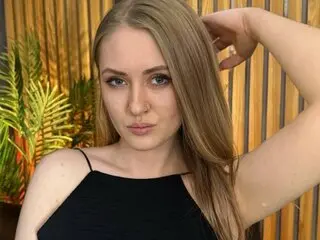 Lj GoldenLolali