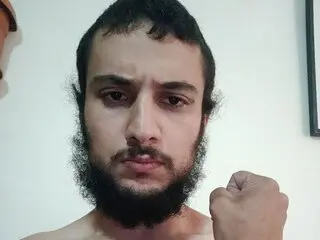 Real HagiToobi