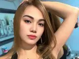 Recorded HaileyCanlas