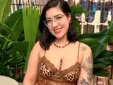 Pussy HannaPurple
