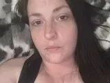 Nude HarleyBillie