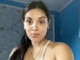 Webcam HarlyHoward