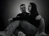 Prive HarryAndHanna