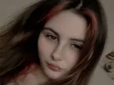 Jasminlive HelenGren
