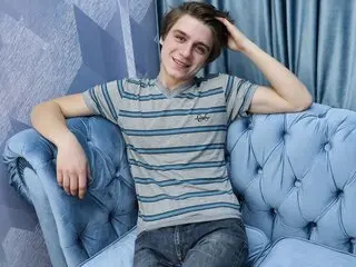 Sexe HenryClay