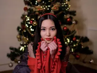 Nu HloyaSheyn