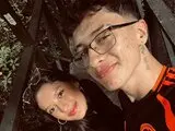 Gratuits IanandBrithany