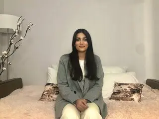 Show IrisMils