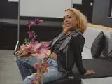 Private IsaaGonzalez