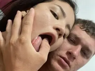 Porn IsabelaLopez