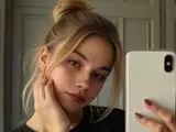 Jasmin IsabellaUresti