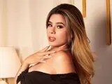 Jasminlive IssaDubois
